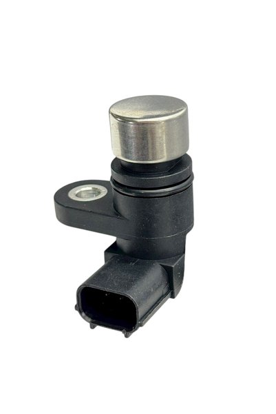 Honda Civic 2006-2011/Accord 2006-2011 Km Hız Sensörü (Metal Başlıklı)