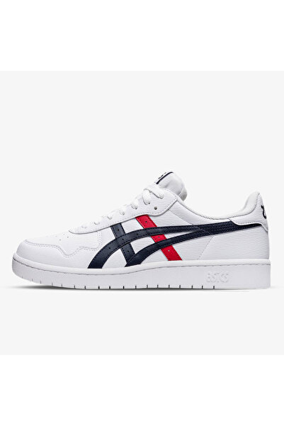 Asics JAPONIA S