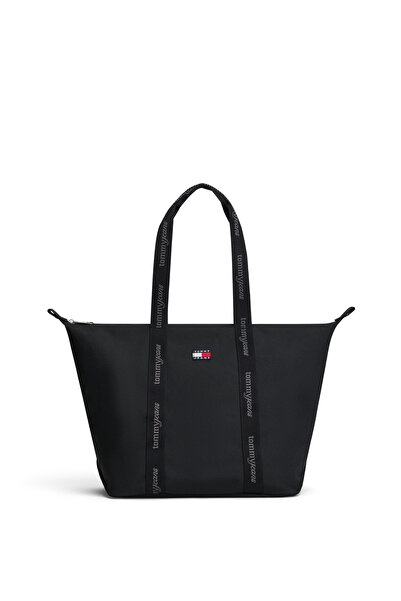 Tommy Hilfiger حقائب نسائية