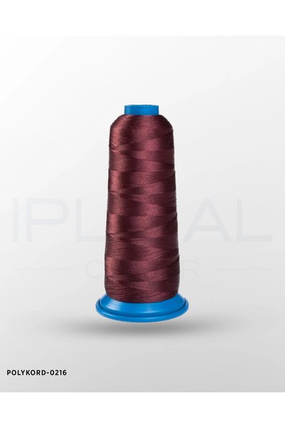 İPLİKAL Polykord – 0216