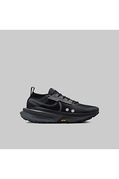 Nike Γυναικεία ZoomX Zegama Trail 2
