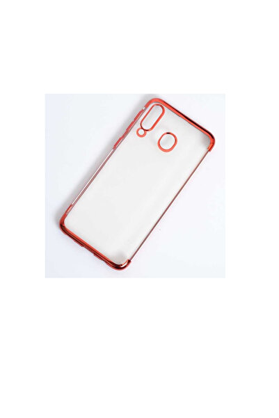 Generic Brand Husa Compatibila Pentru Samsung A40