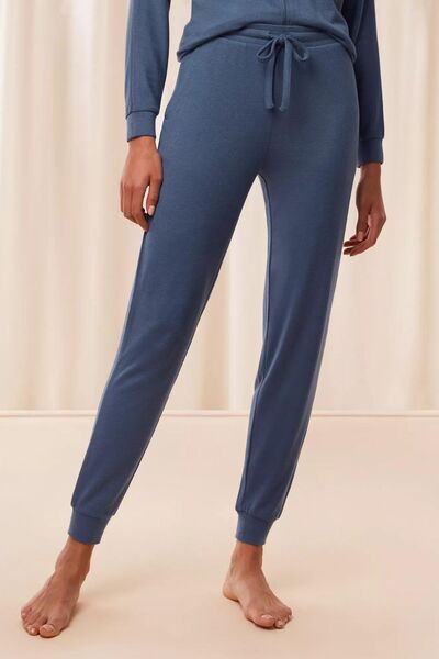 Triumph Pantaloni Cozy Comfort 38