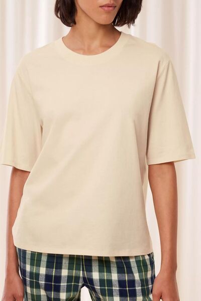 Triumph Mix & Match Top 3/4 42