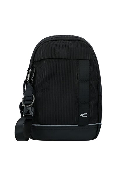 Camel Active Connect Umhängetasche 25 cm