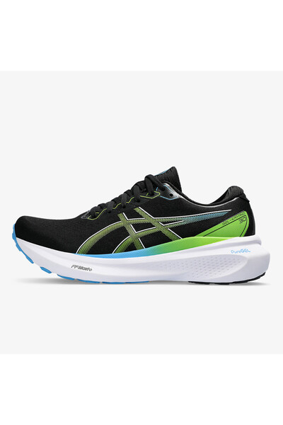Asics GEL-KAYANO 30