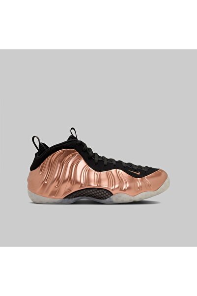 Nike Air Foamposite One