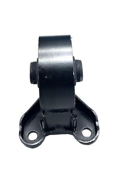 Hyundai Elantra 2001-2007 Ön Motor Takozu