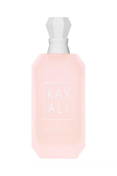 KAYALI Yum Boujee Marshmallow 81 - Eau de Parfum Intense