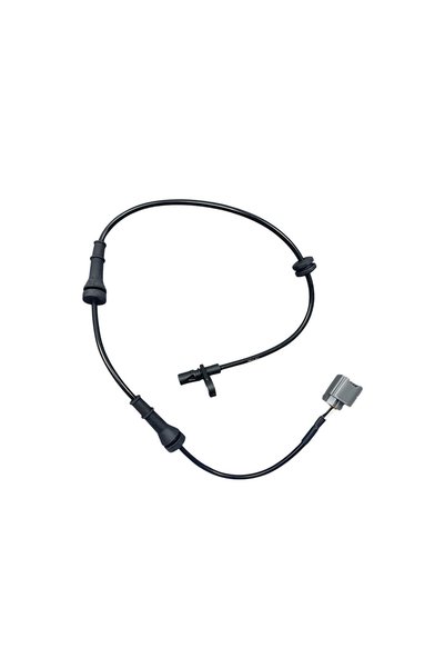 Nissan Juke 2011-2014 Arka Sağ ABS Sensörü