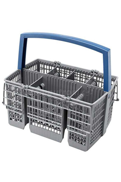 Bosch Accesoriu suport masini de spalat vase SMZ5100