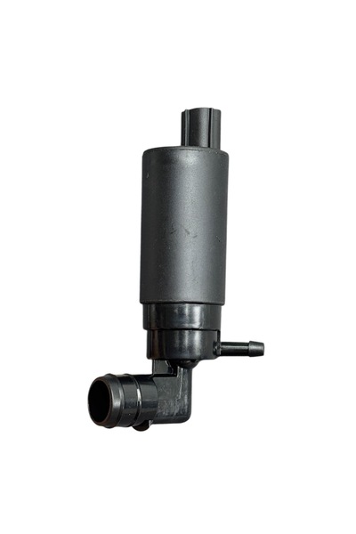 BGZ STORE Toyota Avensis 1997-2008/Corolla H.b 2001-2006 Verso 2004-2009/Yari...