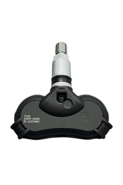 Hyundai Elantra 2013-2015/Rio 2011-2017/İx35 2010-2016/Sportage 2014-2016/Tucson 2010-2013 Tpms Lastik Basınç Sensörü