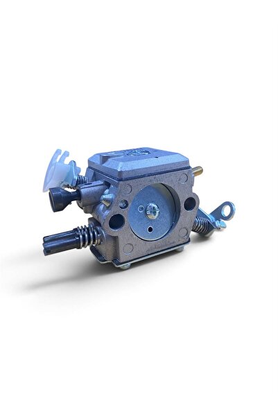 HUSGVARNA 365-372-2165 KARBÜRATÖR
