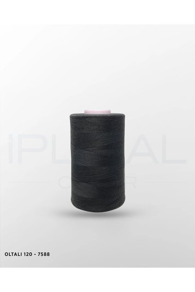 İPLİKAL خيط خياطة أولتالي 7588