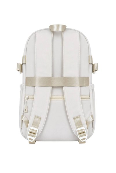 Reymond Luggage Reymond 2605 Backpack Imported Lightweight Waterproof Fabric Daily School Bag for Girls Boys Unisex Bag