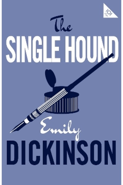 Alma Classics The Single Hound