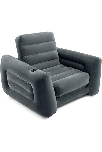 Intex Pull-Out Inflatable Bed Series