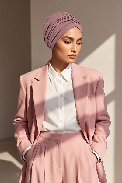 Aisha's Design غطاء محرك السيارة بتمشيط، B-20