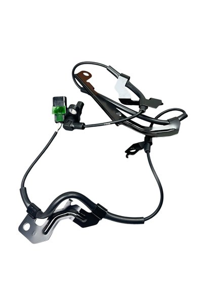 Mitsubishi L200 2012-2014 Ön Sağ ABS Sensörü
