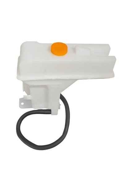 Nissan Primera 2,0 2002-2006/X-trail 2,0 2001-2006 Yedek Su Deposu