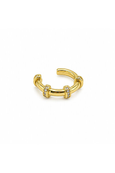 Lina Earcuff Kulak Aksesuarı