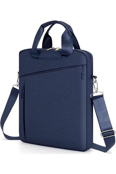 SYOSI Laptop Case Shoulder Sleeve Bag for 14" MacBook Pro M5 M4 M3 M2 M1 2025...