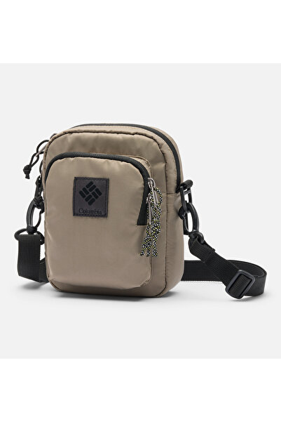 Columbia Great Smoky Garden Mini Unisex Omuz Çantası