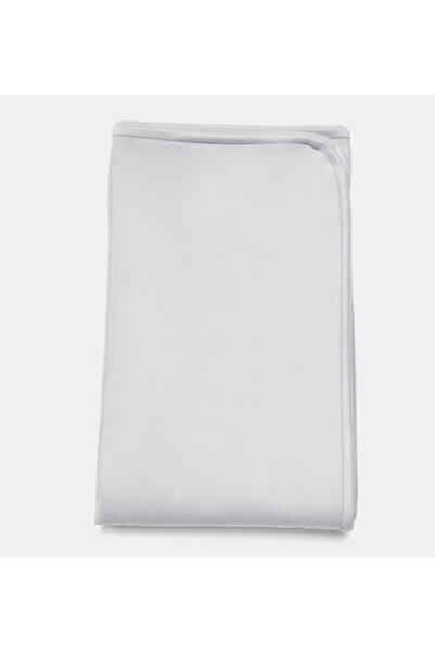 Under Armour Towel
