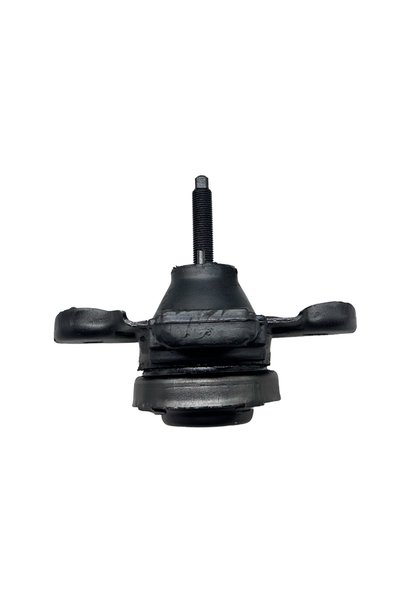 Honda City 2006-2008/Jazz 2002-2008 Ön Sağ Motor Takozu (Otomatik)