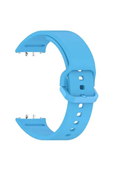 Dual Stax Curea compatibilă Samsung Galaxy Fit3 Fit 3 SM-R390, Dual Stax ® si...
