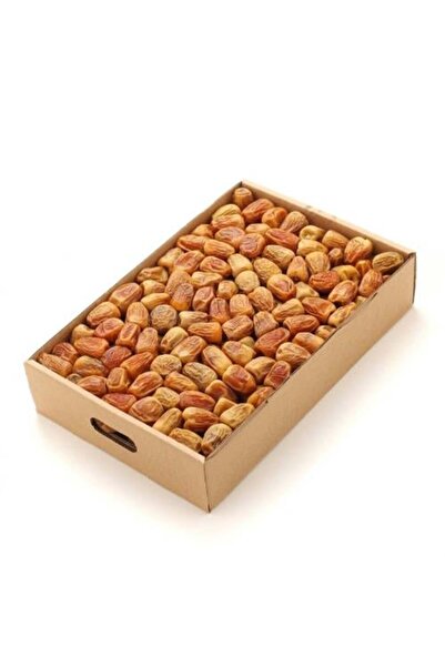 HONEYDIYAR Box of Sukari Muftal Royal Dates | National Day Offers, sorted and...