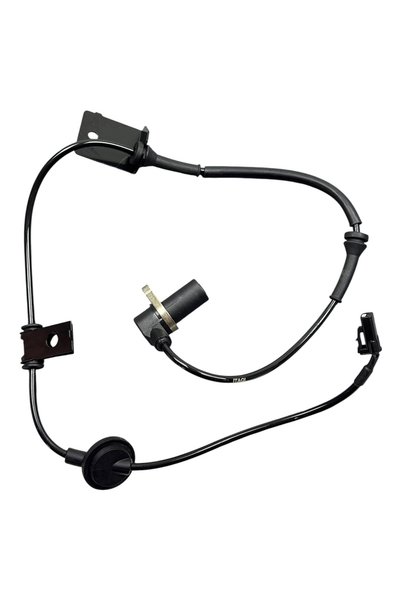 Hyundai Santafe 2001-2006 Ön Sol ABS Sensörü