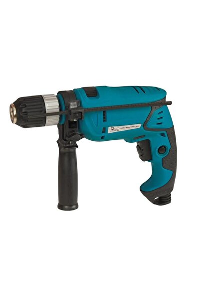 Cat Power CATPOWER DARBELİ MATKAP 13 MM 500W CAT5606