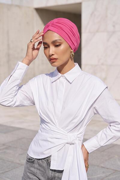 Aisha's Design غطاء محرك السيارة بتمشيط، B-20