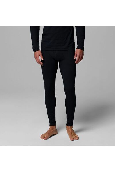 Columbia ملابس داخلية رجالية من M Omni-Heat Infinity طراز AM9014