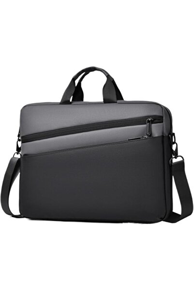 Tazweeq Laptop Carrying Case for Laptops Tablets, 17.3 Inch Shockproof Adjust...