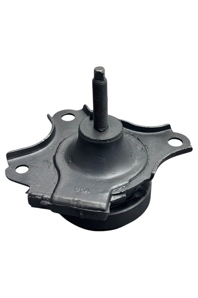Honda Civic 2001-2005 Ön Sol Motor Takozu (Manuel)