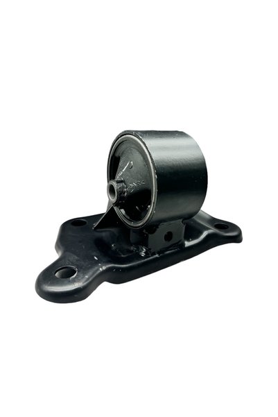 Mitsubishi Outlander 2003-2006/Carisma 1995-2003/Lancer 2002-2007 Ön Sol Motor Takozu