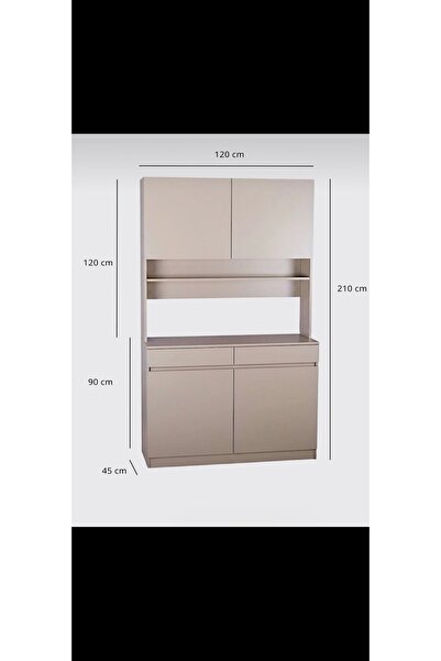 Hevra design Kahve köşesi