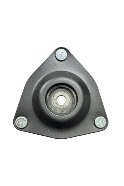 Mitsubishi Lancer 2007-2016/Asx 2007-2016 Ön Sol/Sağ Amortisör Takozu