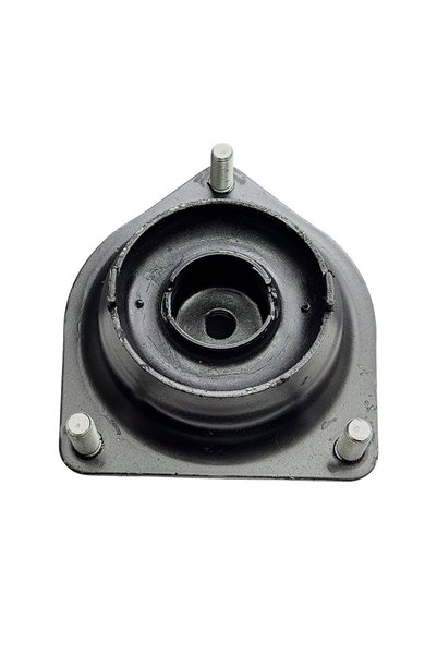 Mazda 323 1996-1998 Ön Sol/Sağ Amortisör Takozu