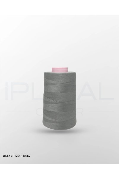 İPLİKAL خيط خياطة أولتالي 8467