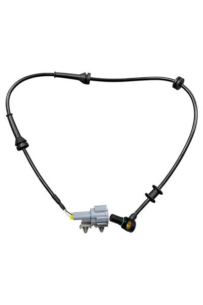 Nissan Navara 2007-2013 Ön Sağ/Sol ABS Sensörü