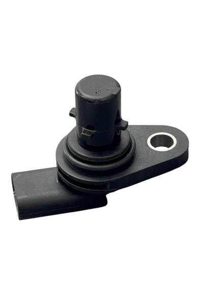 Chery Tiggo 7 Pro/Tiggo 8 Pro1,6 2022-2024/Omoda 1,6 2022-2024 Eksantrik Pozisyon Sensörü