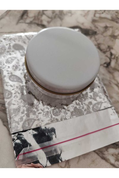 Shoplandu Kendin Yap Anahtarlıklı Mini Etamin Kiti - 3D Baskılı Etamin Kiti - Kutu İçinde Anahtarlık Kiti