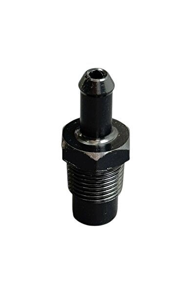BGZ STORE Toyota Corolla 2002-2006/Grandvitara 2,0 J20a 2005-2012 Kapak Piyan...