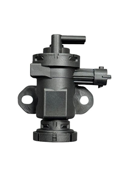 Mazda Bt50 2006-2012/Ranger 2,5-3,0 2006-2012 Selenoid Turbo Valfi