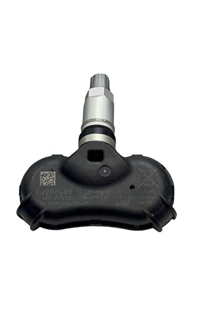 Honda Civic 2012-2015 Tpms Lastik Basınç Sensörü