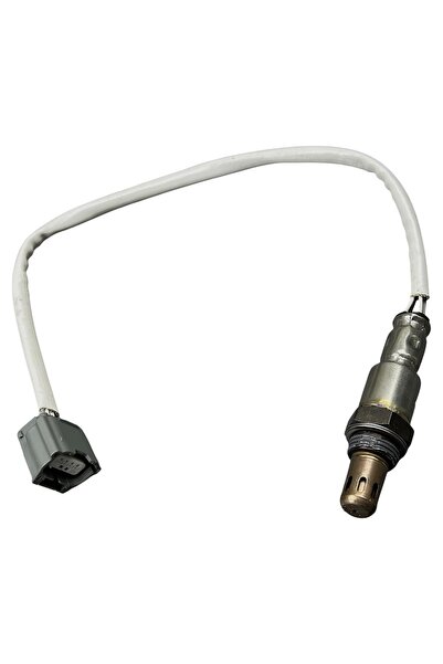 BGZ STORE Toyota Corolla 1,6 Benzinli 2007-2014/Auris 1,6 Benzinli 2007-2014/...